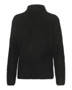 My Essential Wardrobe Pullover 'Meena'  sort