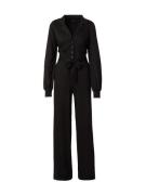 King Louie Jumpsuit 'Darcy'  sort