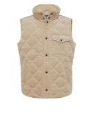 Boggi Milano Vest  sand