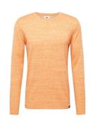 GARCIA Pullover  orange