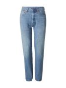 LEVI'S ® Jeans '501'  blue denim