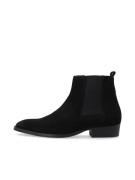 Bianco Chelsea Boots 'BECK'  sort