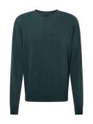 BILLABONG Sweatshirt  mørkegrøn