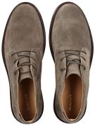 GANT Chukka Boots 'St Fairkon'  greige