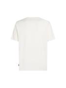 O'NEILL Bluser & t-shirts  greige / sort / hvid