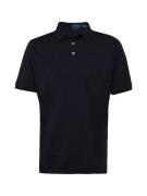 Polo Ralph Lauren Bluser & t-shirts  sort