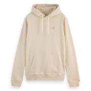 SCOTCH & SODA Sweatshirt  creme