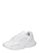 ADIDAS ORIGINALS Sneakers 'OZMILLEN'  hvid / offwhite