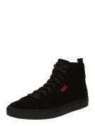 HUGO Sneaker high 'Morrie'  sort