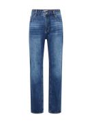 GUESS Originals Jeans  blue denim