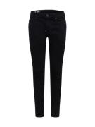 G-STAR Jeans  black denim