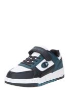 Champion Authentic Athletic Apparel Sneakers 'REBOUND HERITAGE'  navy ...