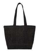 LEVI'S ® Shopper 'East West'  sort