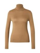 Lauren Ralph Lauren Pullover 'ZOE'  umbra