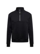 IRO Sweatshirt  sort