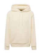 Only & Sons Sweatshirt 'ONSREMY'  beige