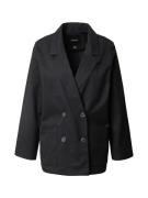 Monki Blazer  sort