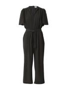 ICHI Jumpsuit 'GITTY'  sort