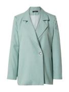 Trendyol Blazer  mint