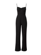 Misspap Jumpsuit  sort