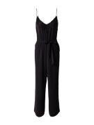 mbym Jumpsuit 'Awis'  sort