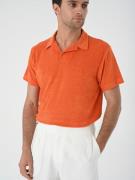 Antioch Bluser & t-shirts  orange