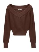 Pull&Bear Pullover  choko