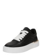 DKNY Sneaker low 'BAYLOR'  sort