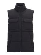 Only & Sons Vest 'ONSELIJAH'  sort