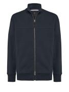 Boggi Milano Pullover  navy