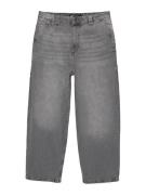 Pull&Bear Jeans  grey denim