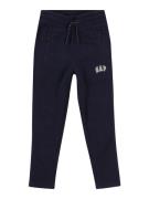 GAP Bukser  navy