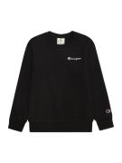 Champion Authentic Athletic Apparel Sweatshirt  sort