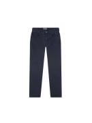 Scalpers Jeans  navy