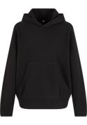 Urban Classics Sweatshirt  sort