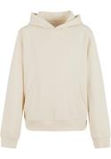 Urban Classics Sweatshirt  sand