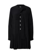 The Kooples Blusekjole 'ROBE'  sort