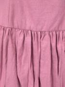 Pull&Bear Sommerkjole  pink