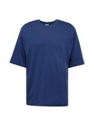 Champion Authentic Athletic Apparel Bluser & t-shirts  navy