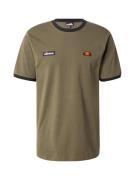 ELLESSE Bluser & t-shirts 'Ferdorini'  khaki