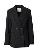 3.1 Phillip Lim Blazer  sort