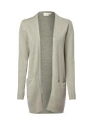 VILA Cardigan ' VIRil '  oliven