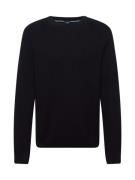 JOOP! Jeans Pullover 'Haro'  sort