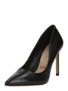 ALDO Pumps 'STESSY2.0'  sort