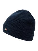 Tommy Jeans Hue 'HERITAGE'  navy