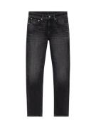 Calvin Klein Jeans Jeans  black denim