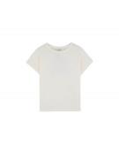 Scalpers Bluser & t-shirts  beige