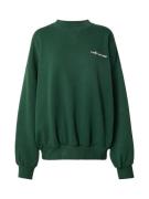 Polo Ralph Lauren Sweatshirt  mørkegrøn