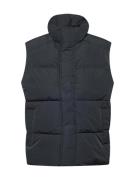 JACK & JONES Vest 'JJEBradley'  sort