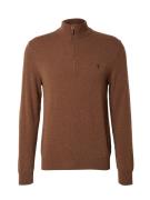 Polo Ralph Lauren Pullover  umbra